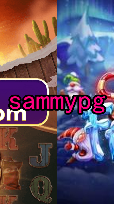 Bônus e Promoções