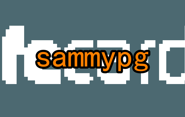 Como Funciona Uma Slot Online?