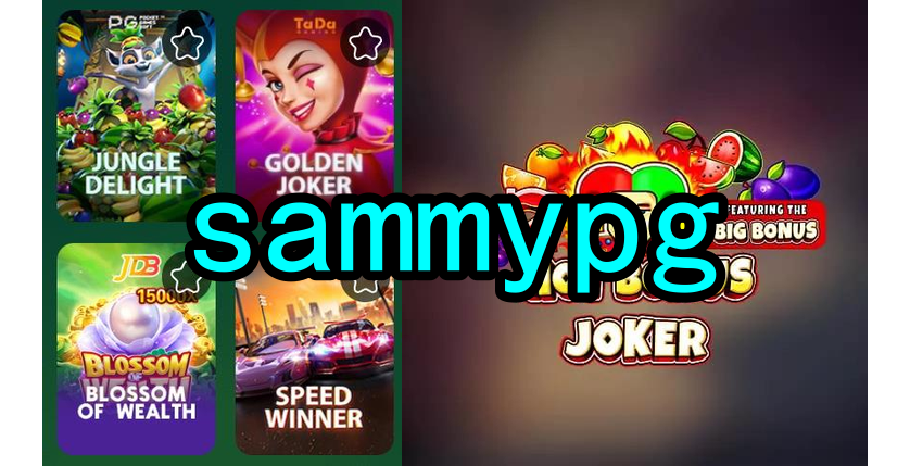 Dicas para Jogar Slots Online