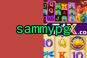 JDB Gaming - A Revolução do Entretenimento Digital em Jogos