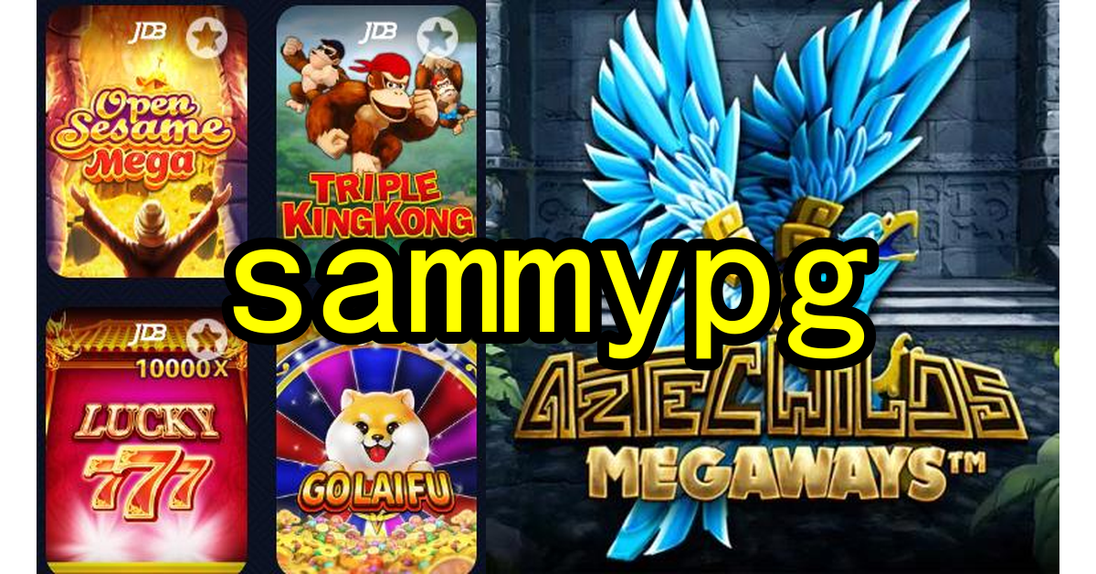 Inovação e Tecnologia