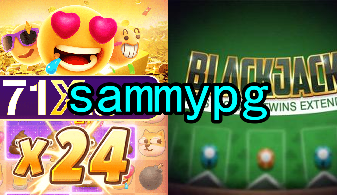 A Experiência do Usuário na JDB Gaming