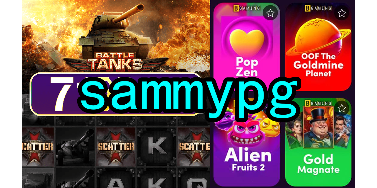 Evoplay Games sammypg.Com - Segurança de Dados Garantida no payzdzbet 