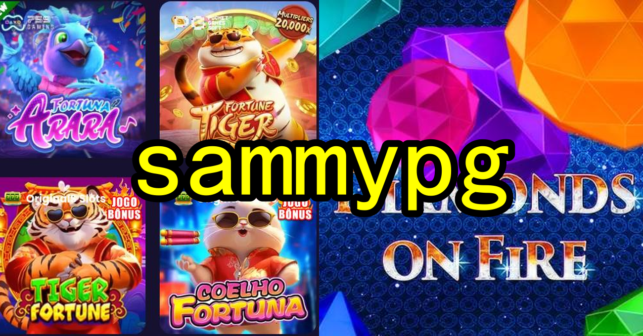 Dicas e Truques Especiais para Jogar Evoplay Games