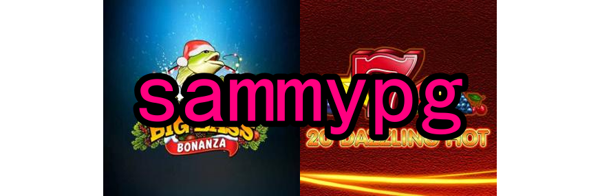 BGaming sammypg.Com - 🎉 Celebre com o bom757 - Festival de Prêmios Incríveis!