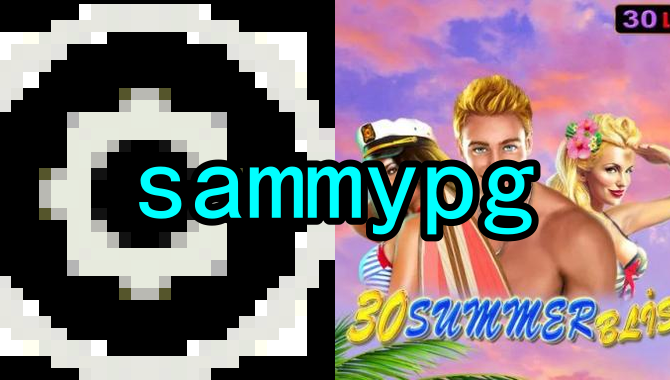 A Evolução e Expansão