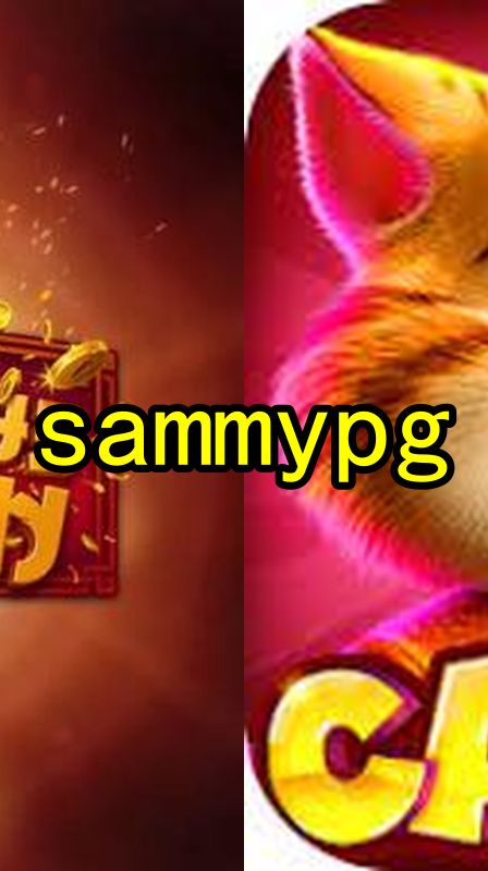 Variedade de Jogos Online Oferecidos