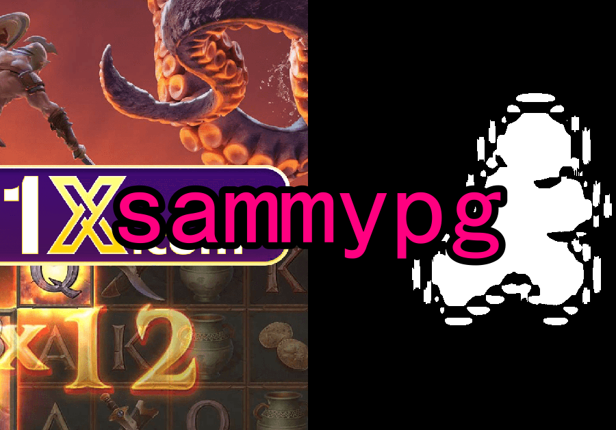 🔒 Segurança Garantida no assisti.bis