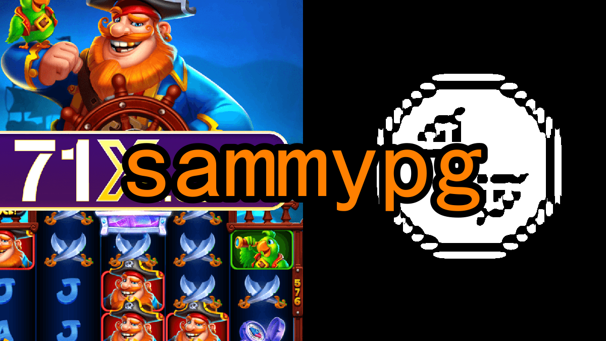 PG Jogos - O Mundo das Diversões Digitais ao Seu Alcance