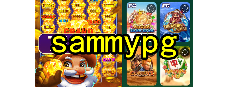 O surgimento dos primeiros jogos online