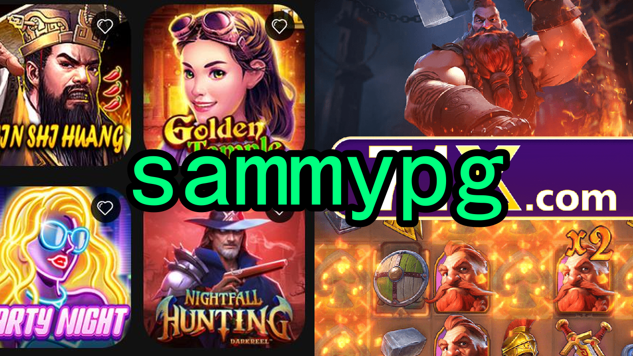 O Impacto dos PG Jogos na Sociedade