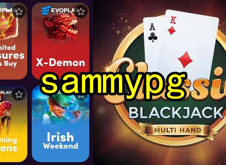 Destaques do Portfólio