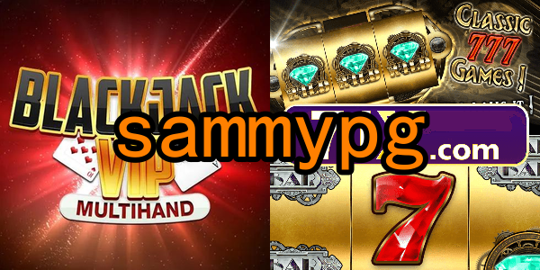 Compatibilidade e Acessibilidade